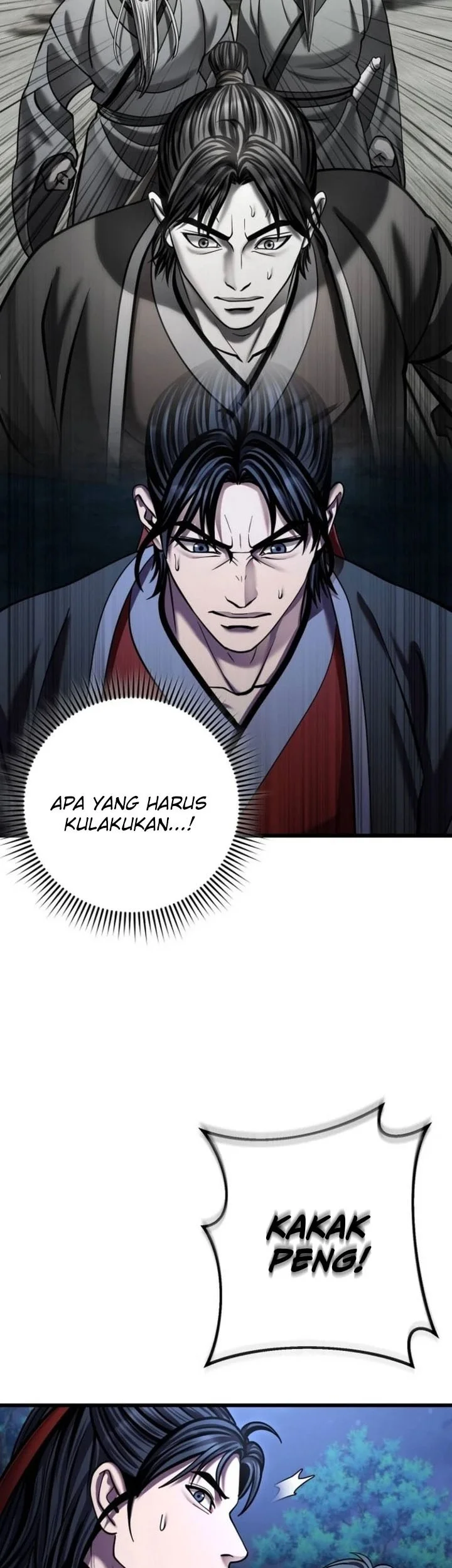 Chapter 188 - halaman 63