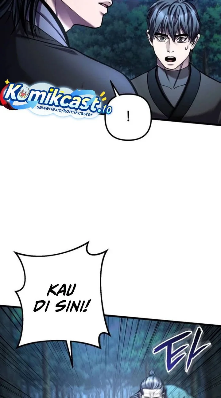 Chapter 188 - halaman 64