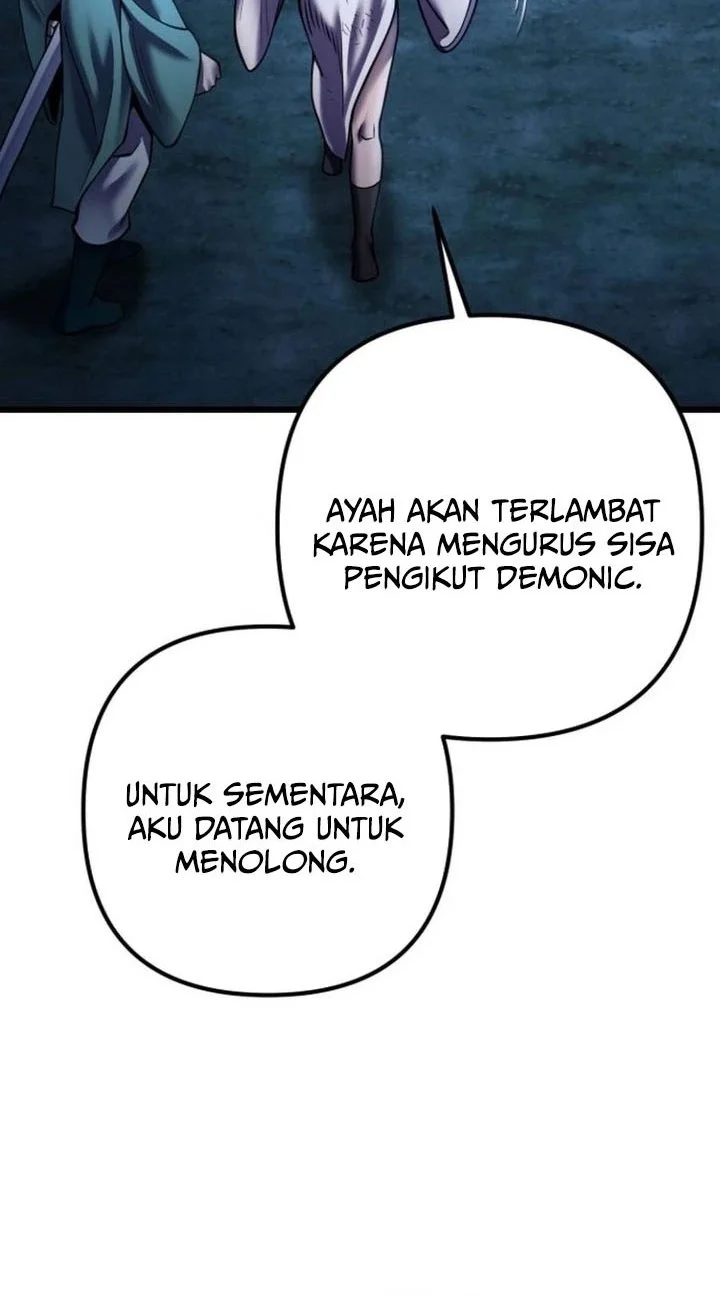 Chapter 188 - halaman 66