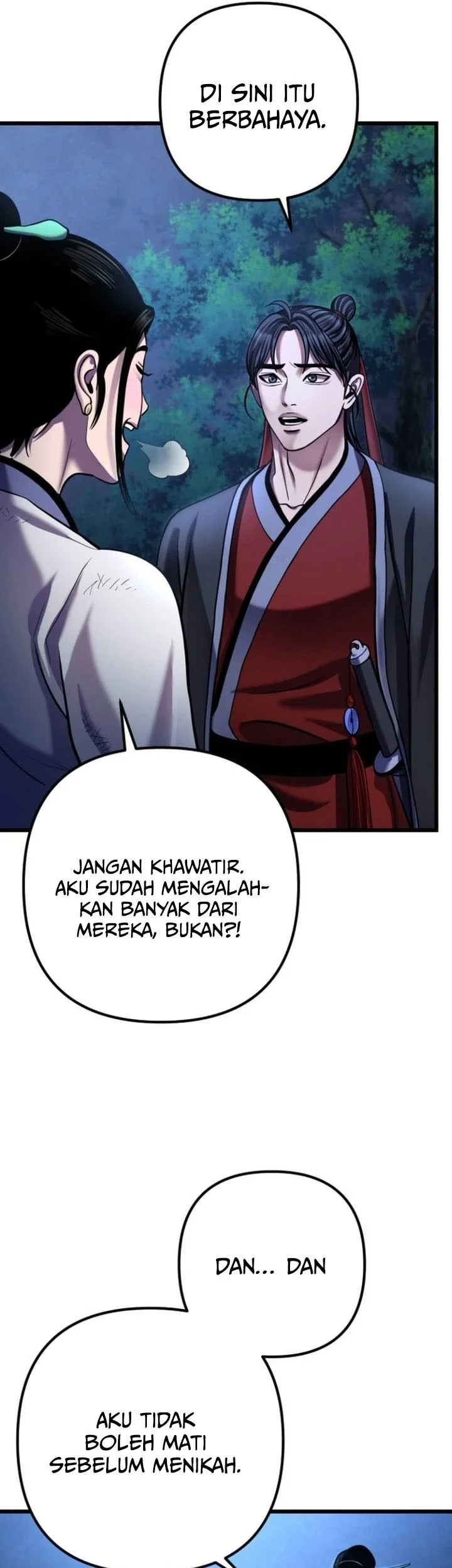 Chapter 188 - halaman 67