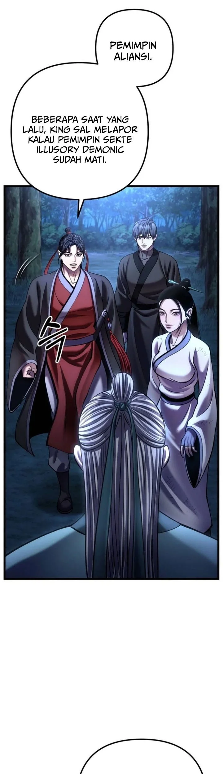 Chapter 188 - halaman 69