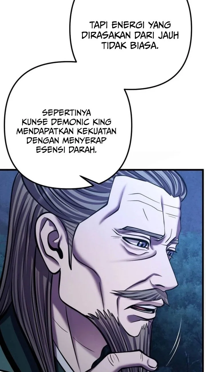 Chapter 188 - halaman 70