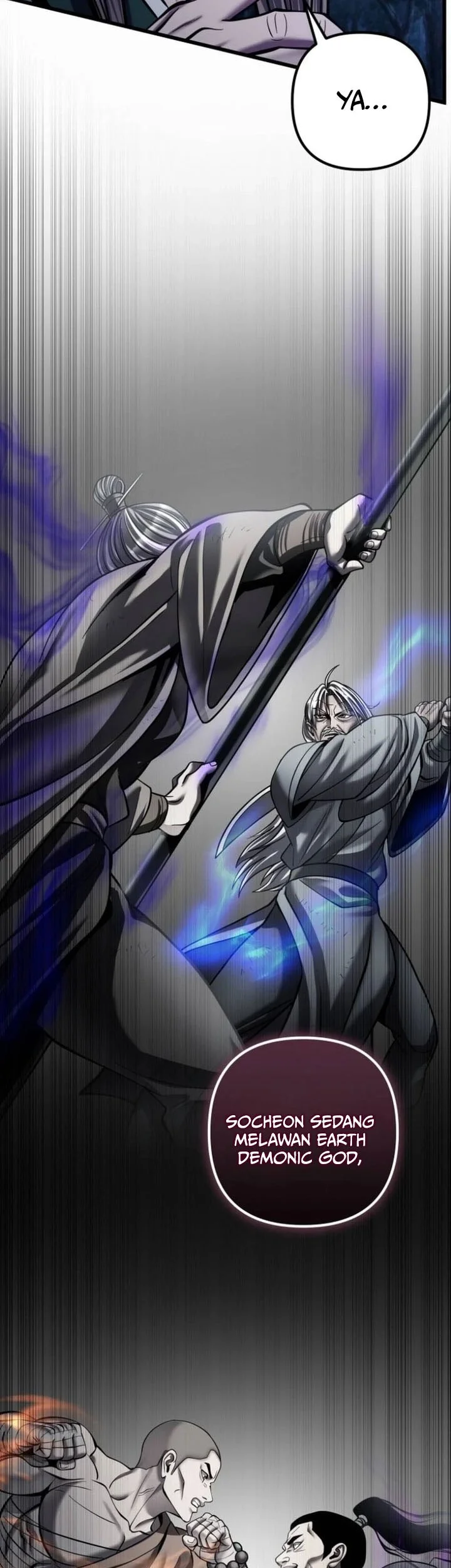Chapter 188 - halaman 71