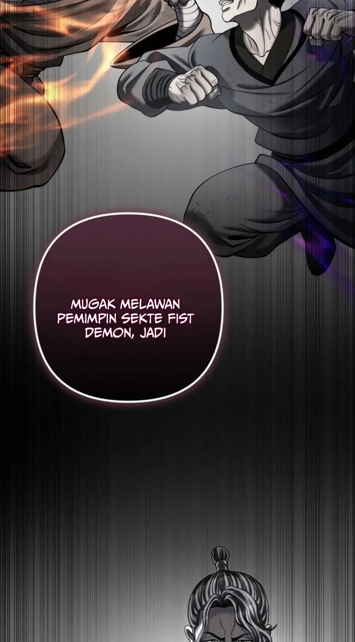 Chapter 188 - halaman 72