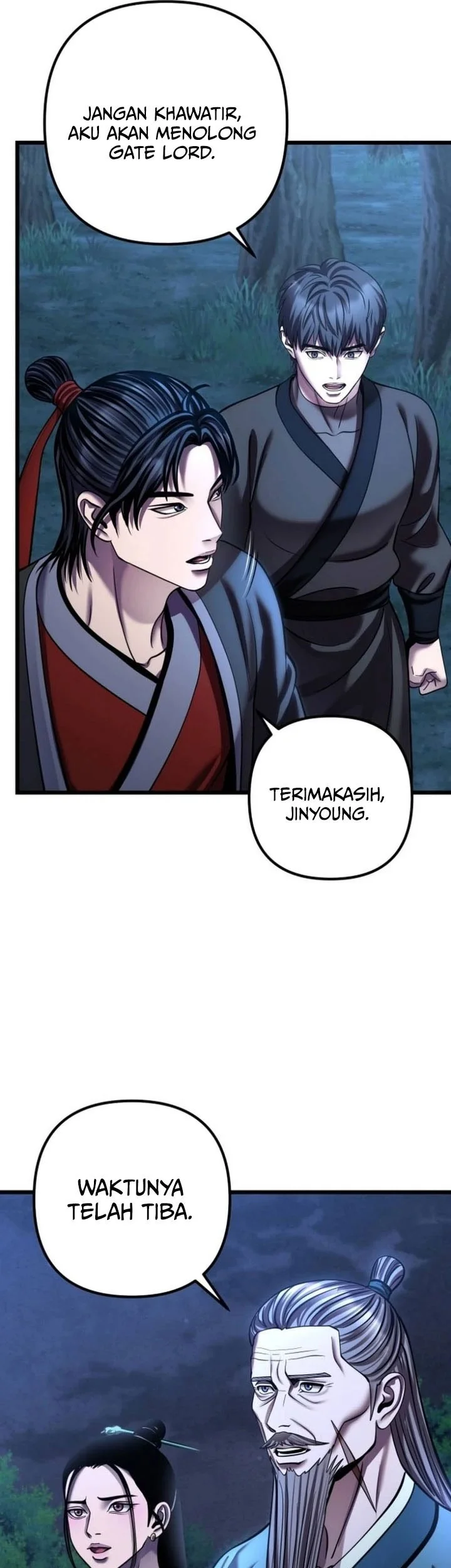 Chapter 188 - halaman 75