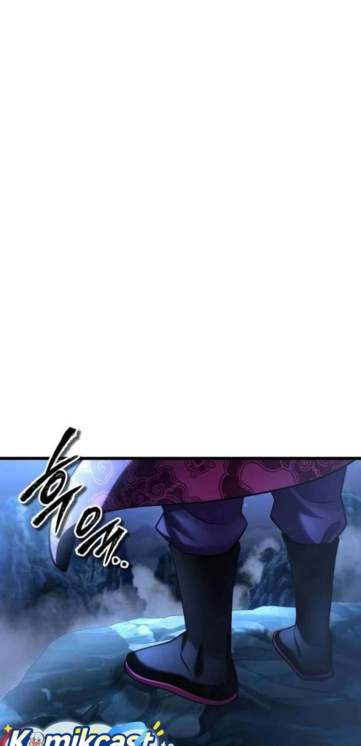 Chapter 188 - halaman 78