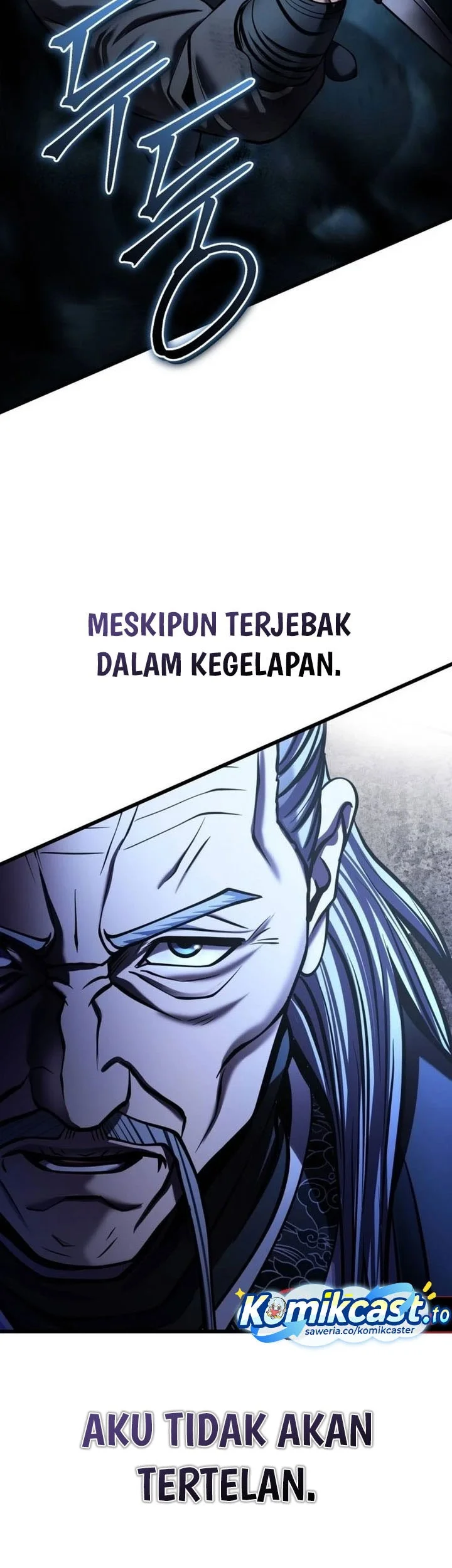 Chapter 188 - halaman 5