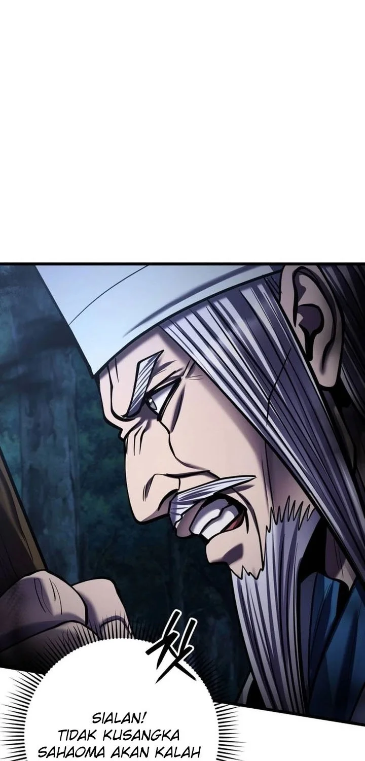 Chapter 188 - halaman 6