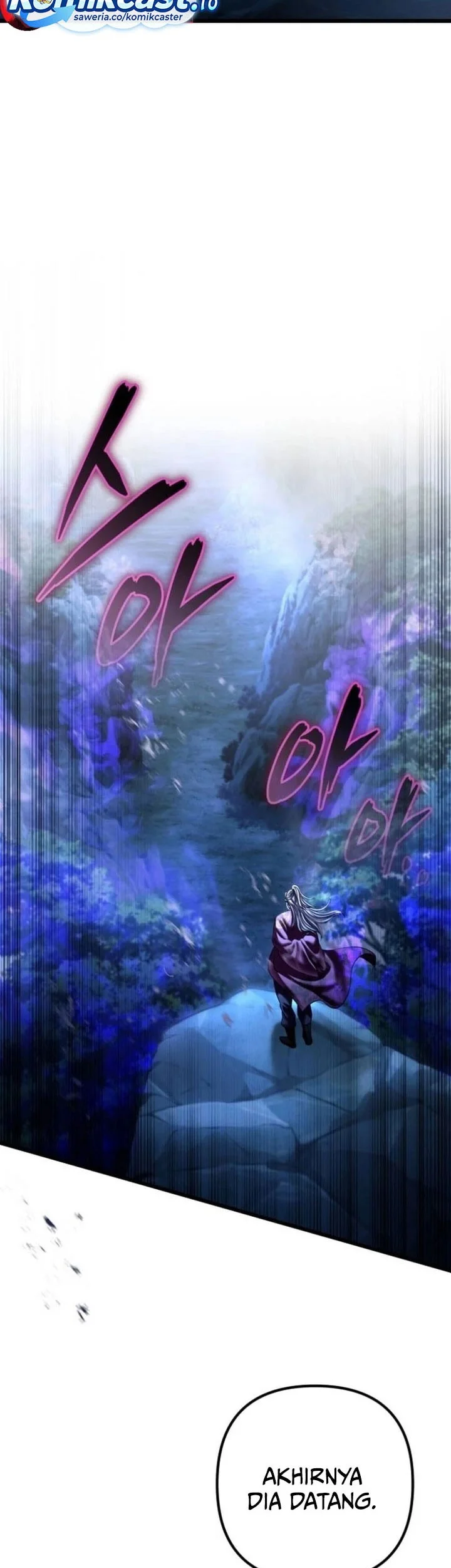 Chapter 188 - halaman 79