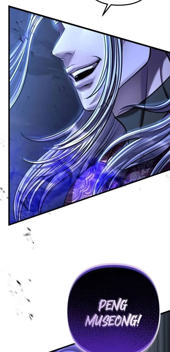Chapter 188 - halaman 80