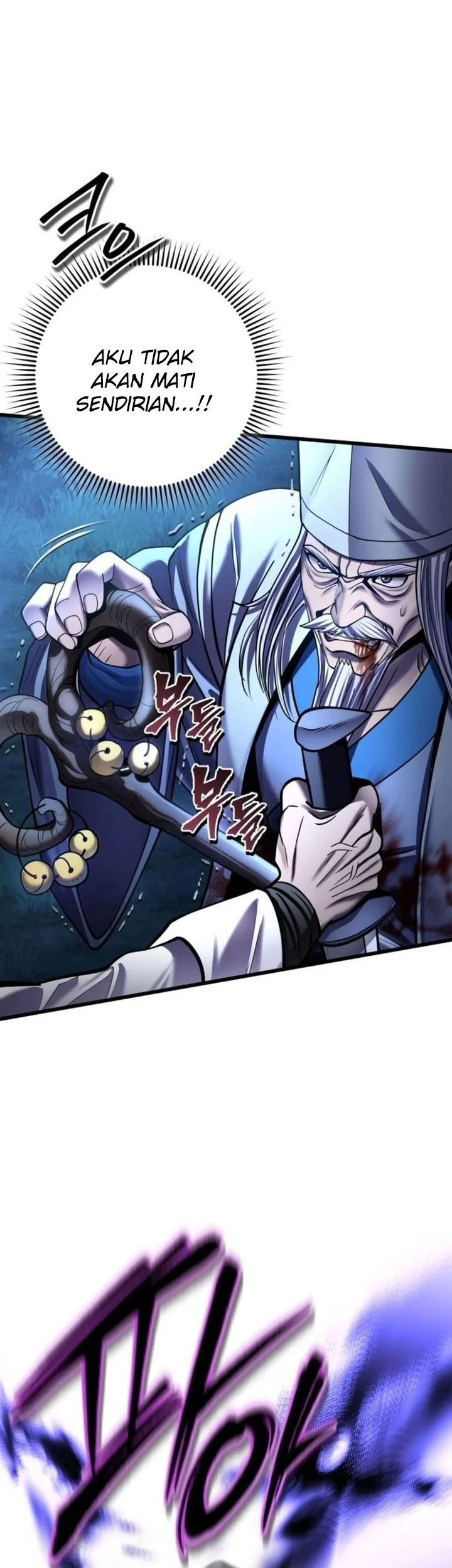 Chapter 188 - halaman 13