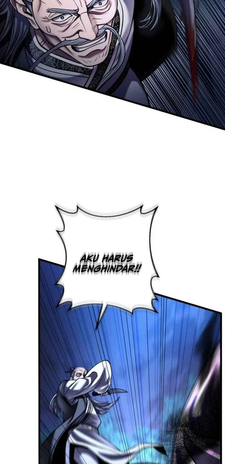 Chapter 188 - halaman 16
