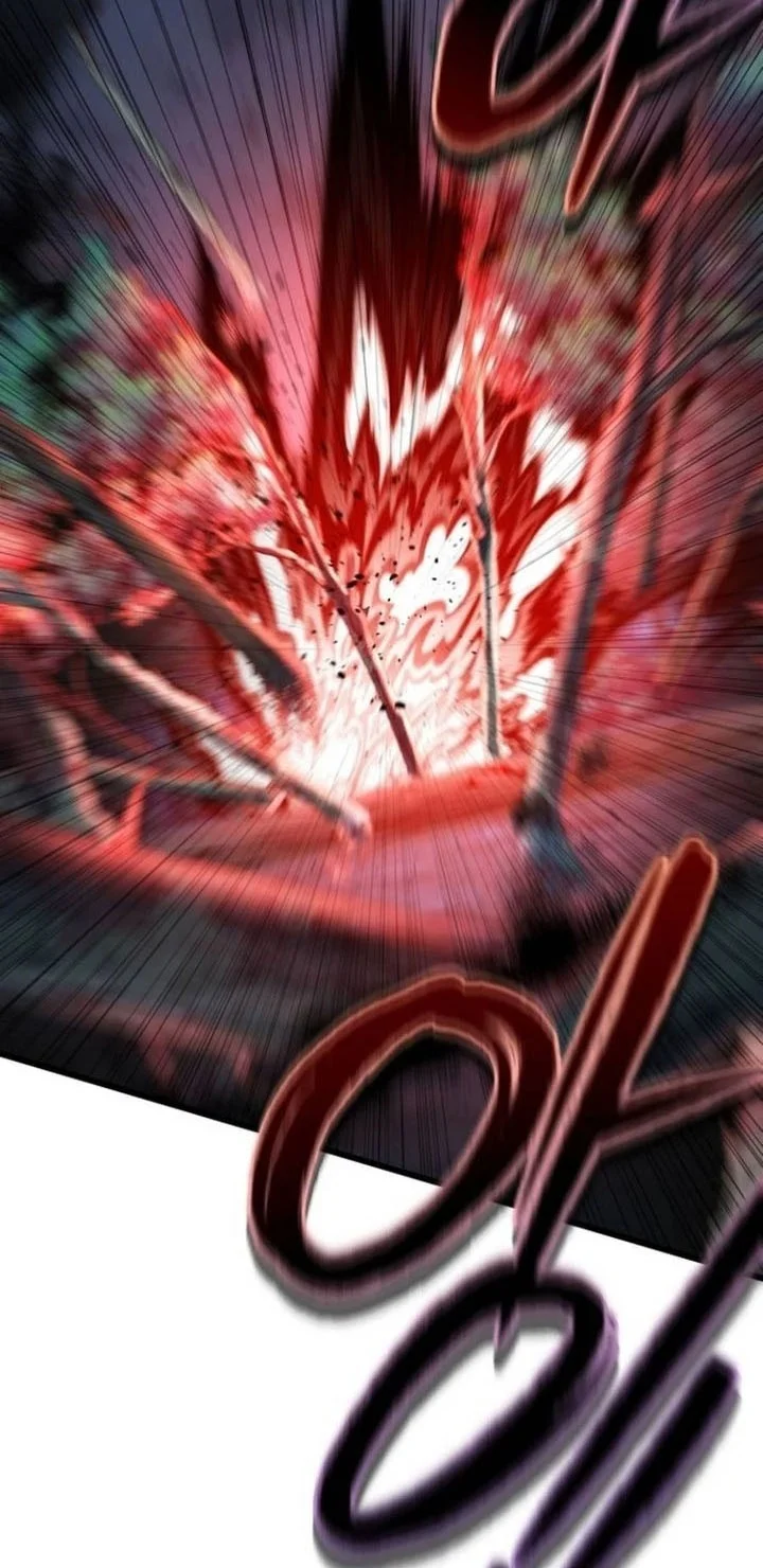 Chapter 188 - halaman 18