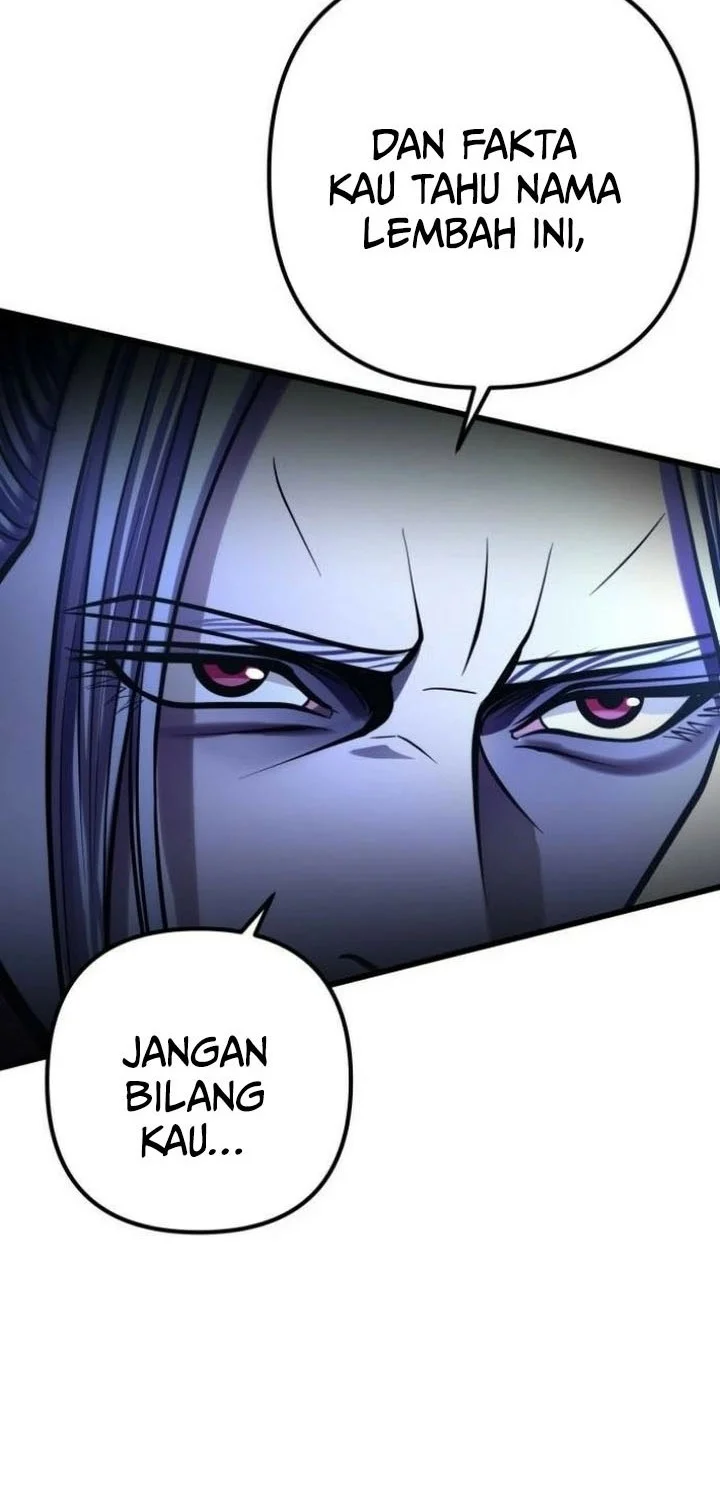Chapter 189 - halaman 26