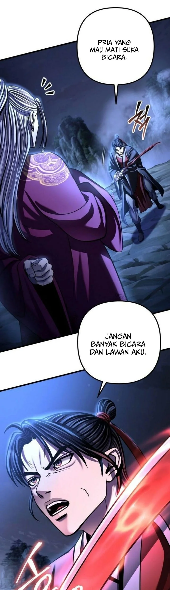 Chapter 189 - halaman 27