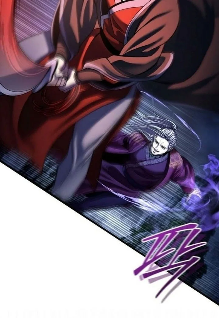 Chapter 189 - halaman 34