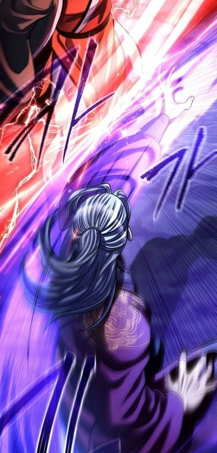 Chapter 189 - halaman 36