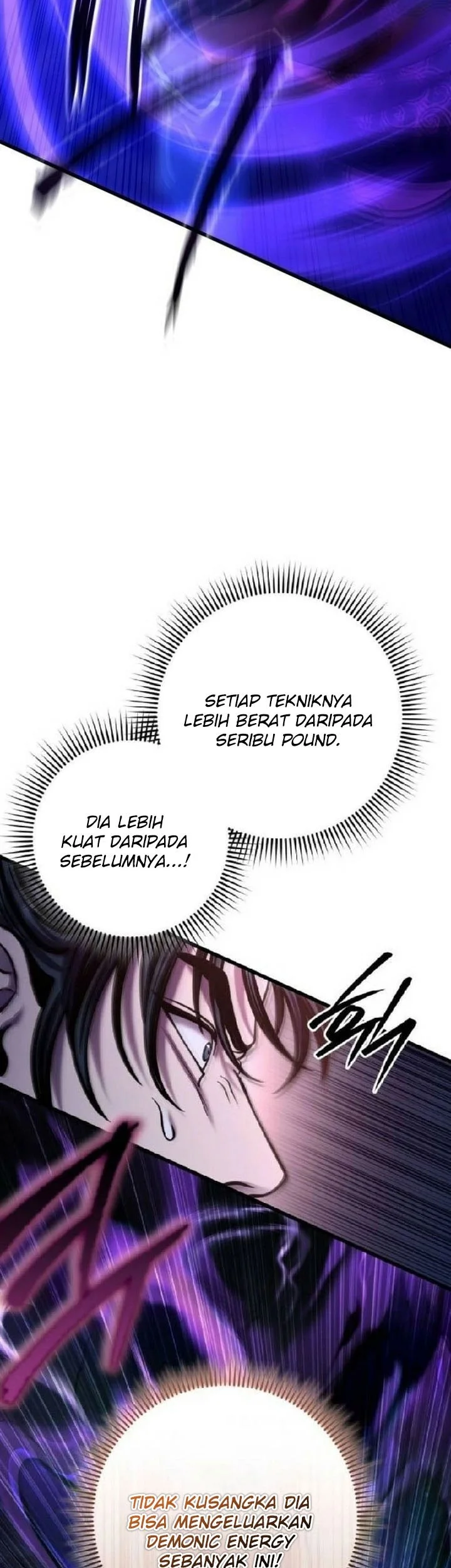 Chapter 189 - halaman 37