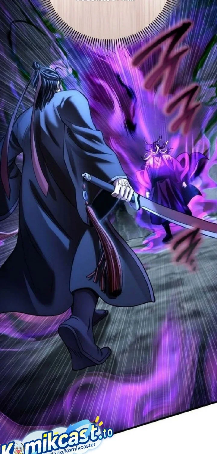 Chapter 189 - halaman 38