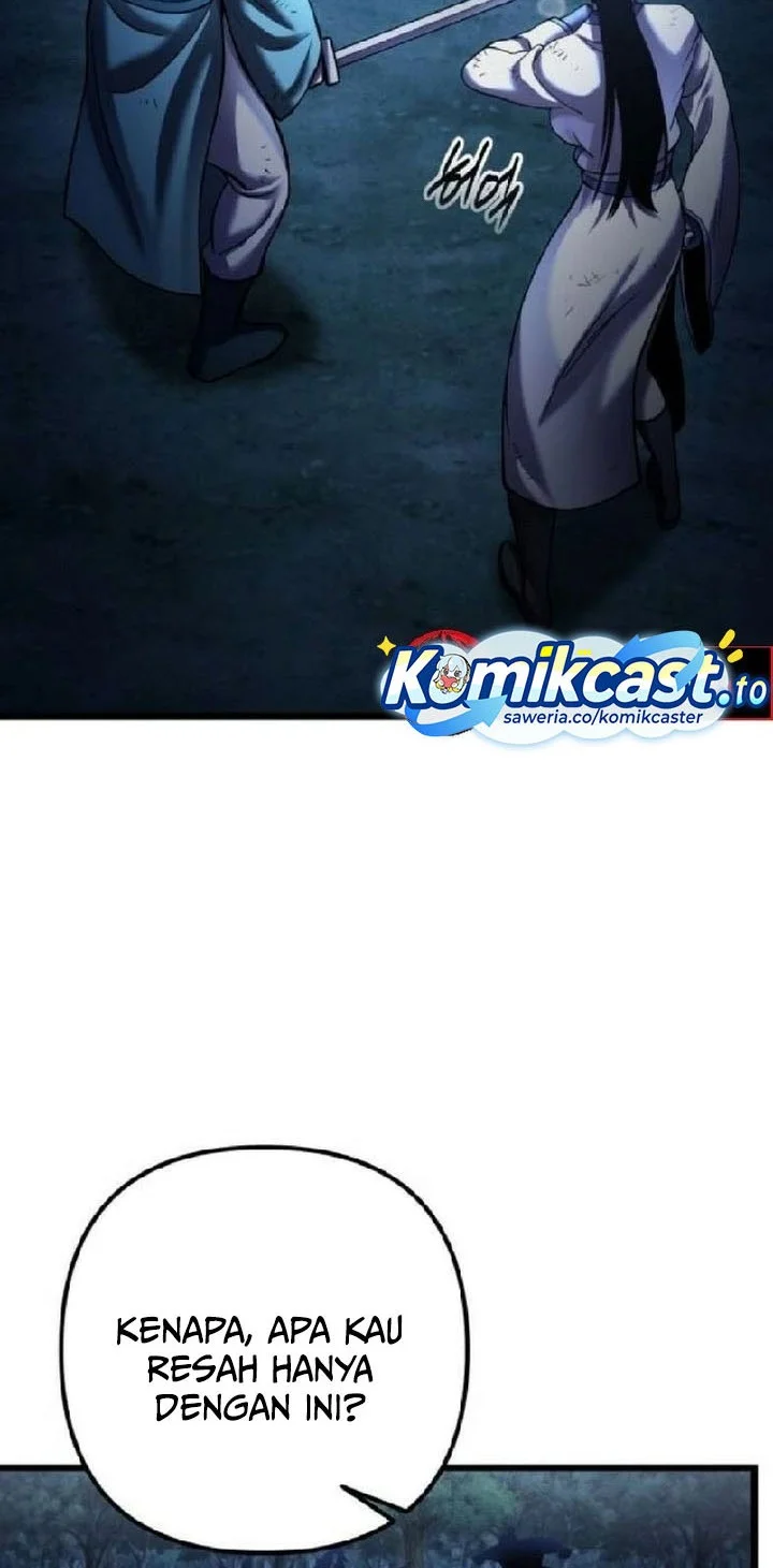 Chapter 189 - halaman 44