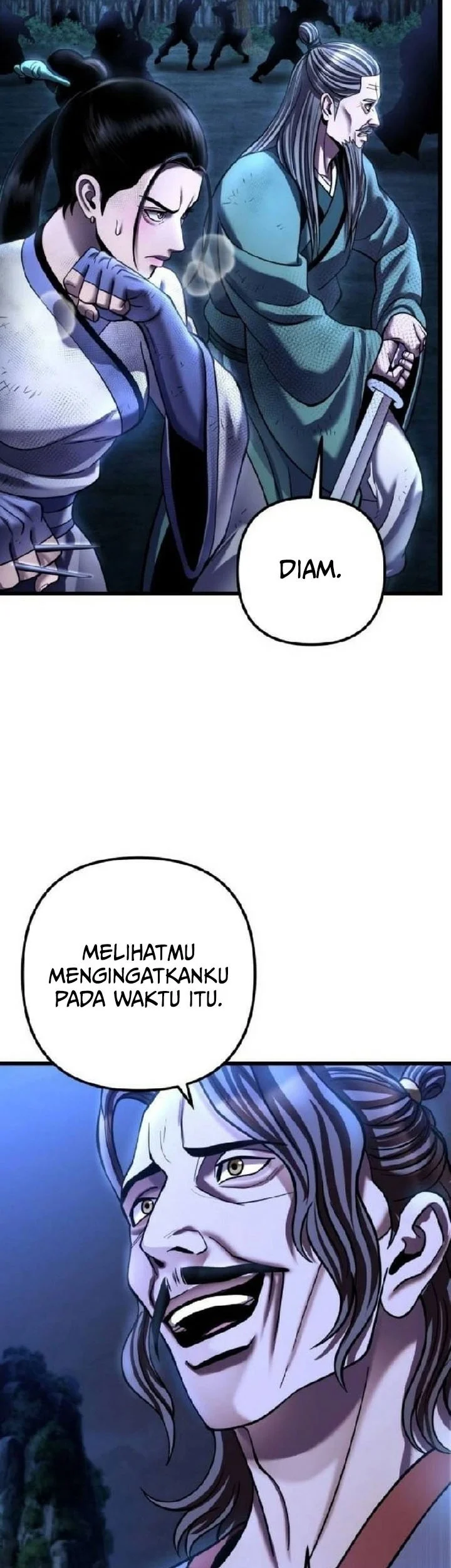 Chapter 189 - halaman 45