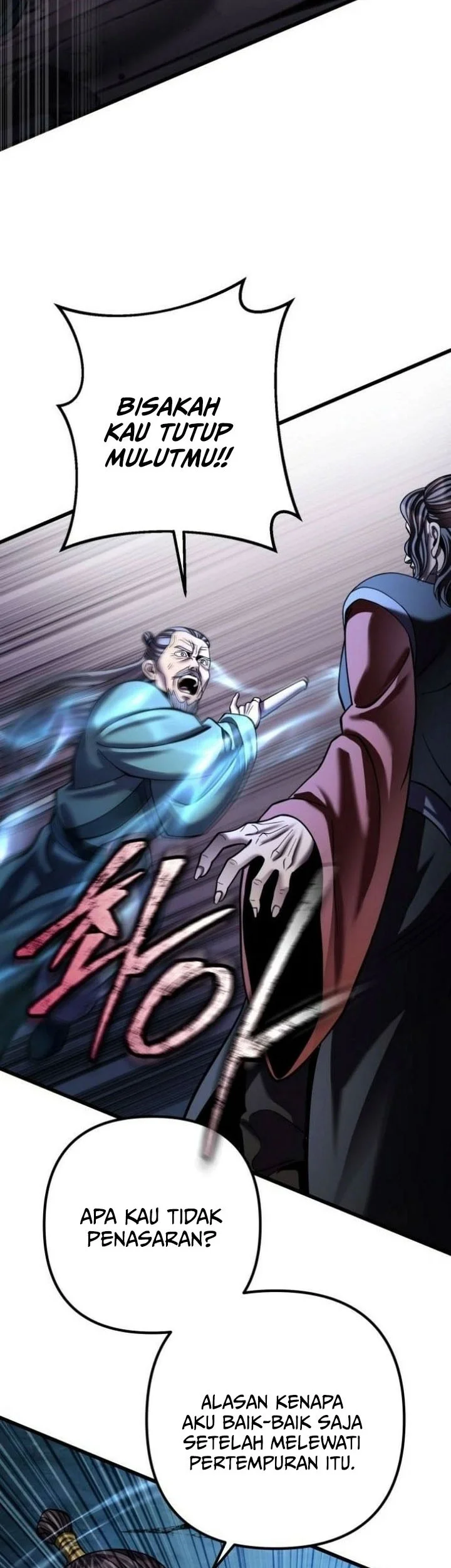 Chapter 189 - halaman 47