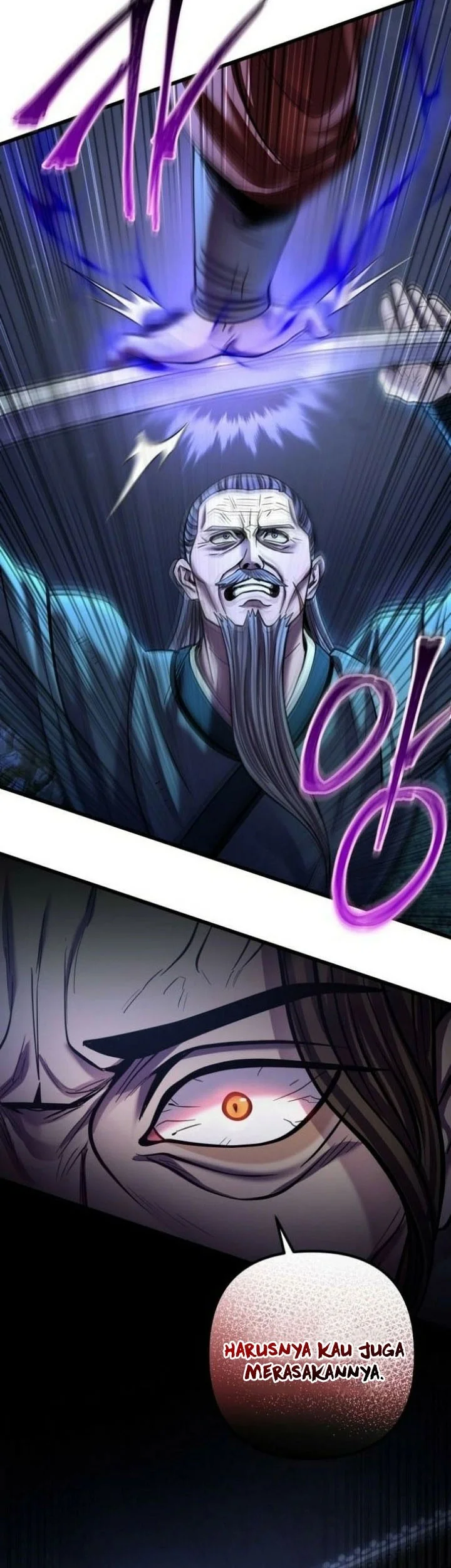 Chapter 189 - halaman 49