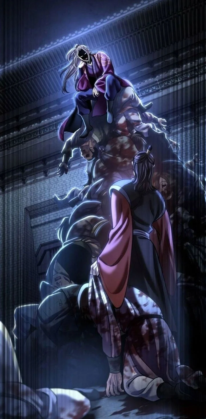 Chapter 189 - halaman 50