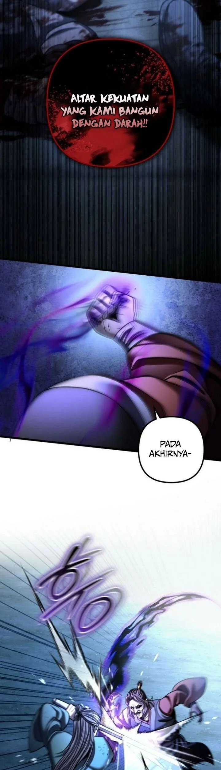 Chapter 189 - halaman 51