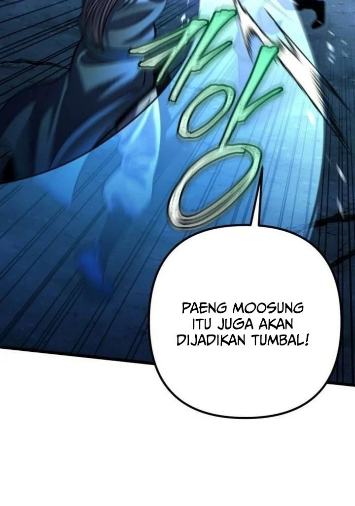 Chapter 189 - halaman 52