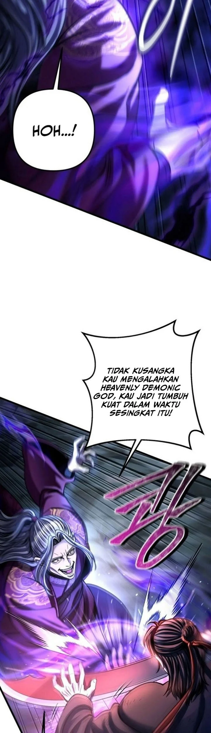 Chapter 189 - halaman 57