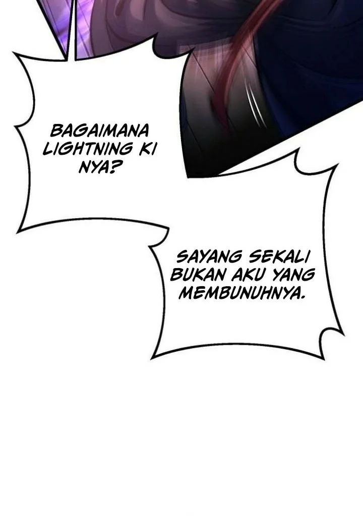 Chapter 189 - halaman 58