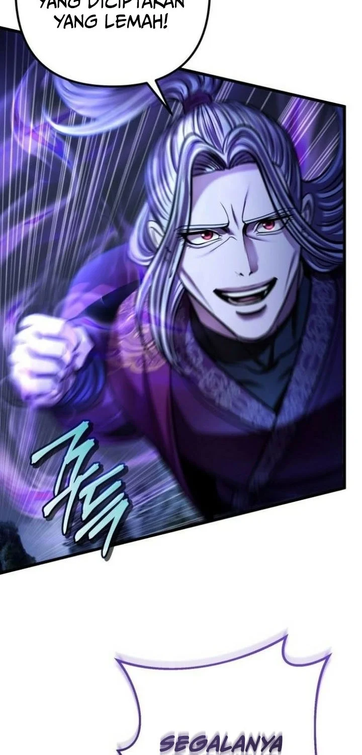 Chapter 189 - halaman 60