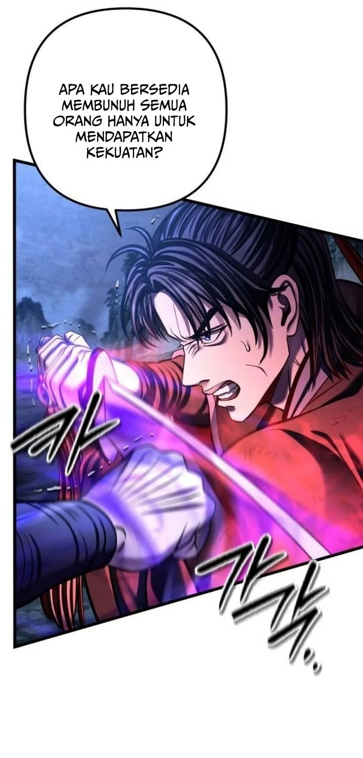 Chapter 189 - halaman 62