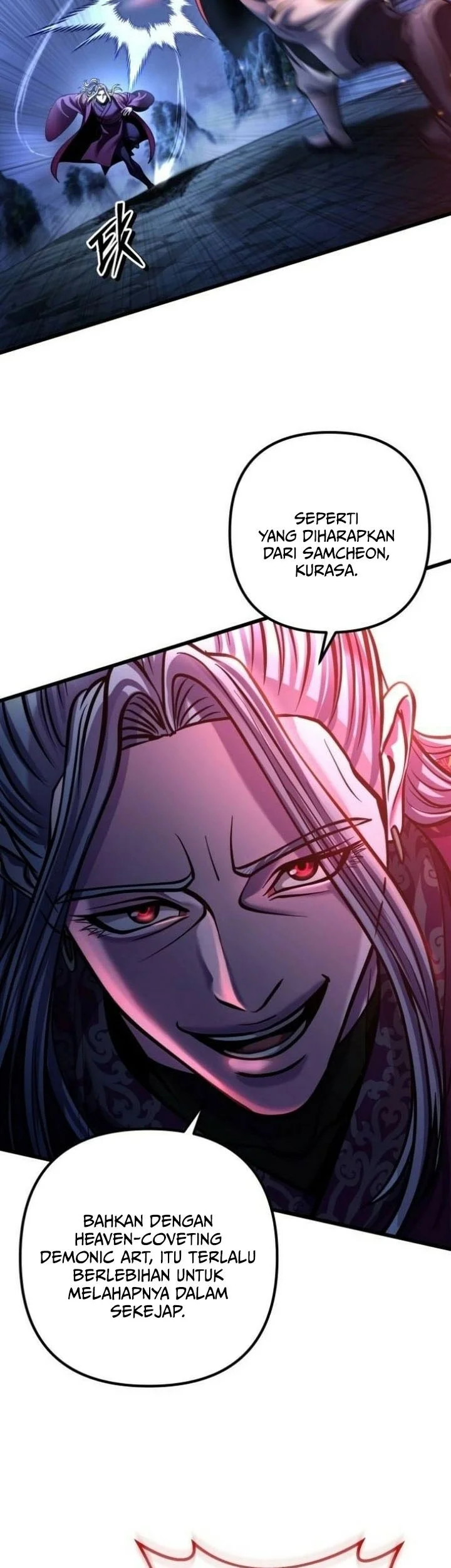 Chapter 189 - halaman 65