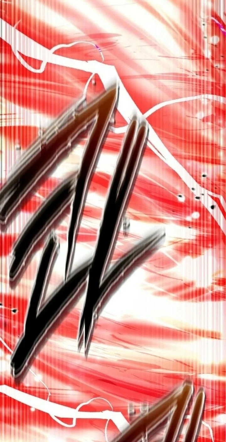 Chapter 189 - halaman 68