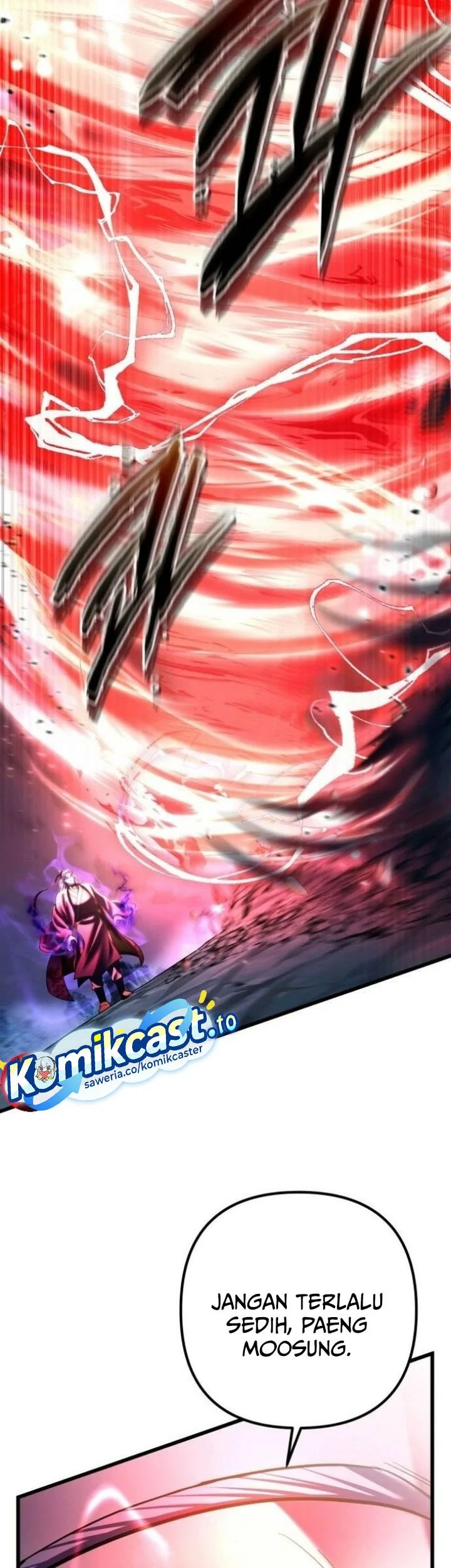 Chapter 189 - halaman 69