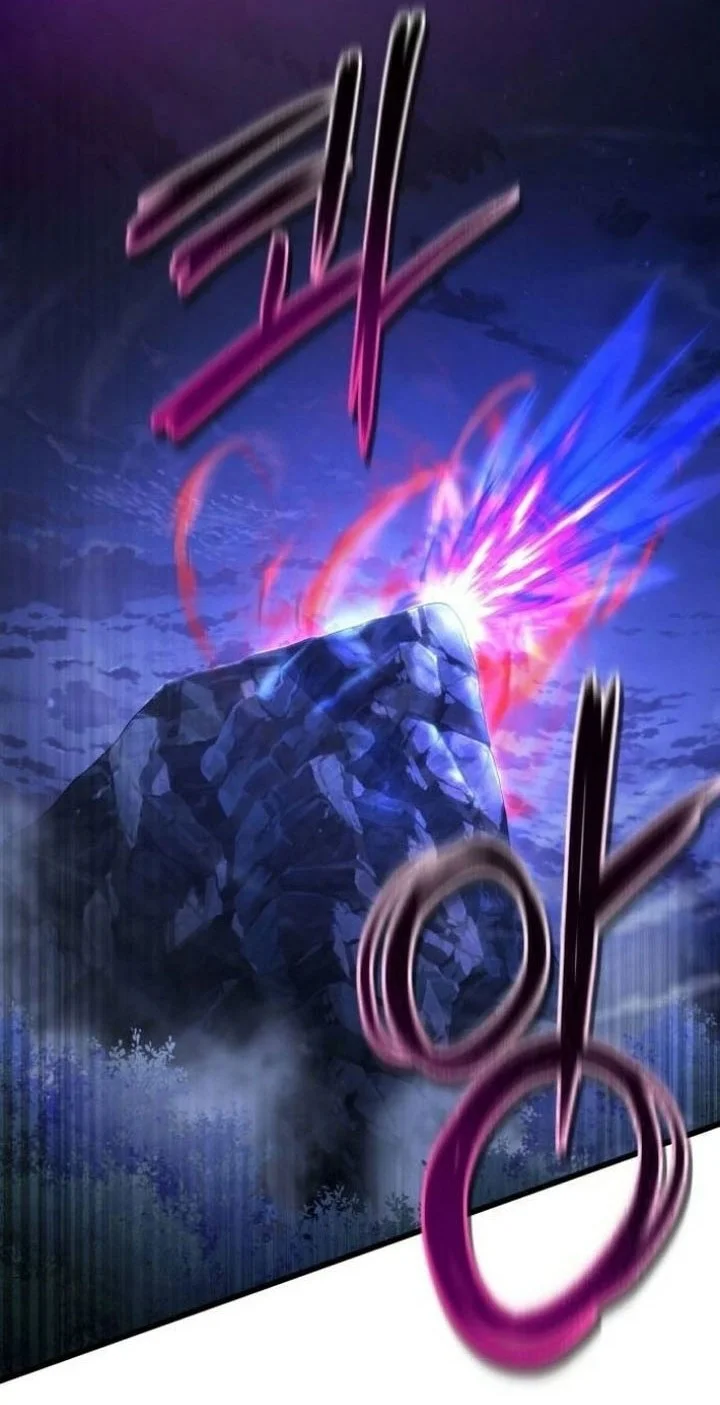 Chapter 189 - halaman 72