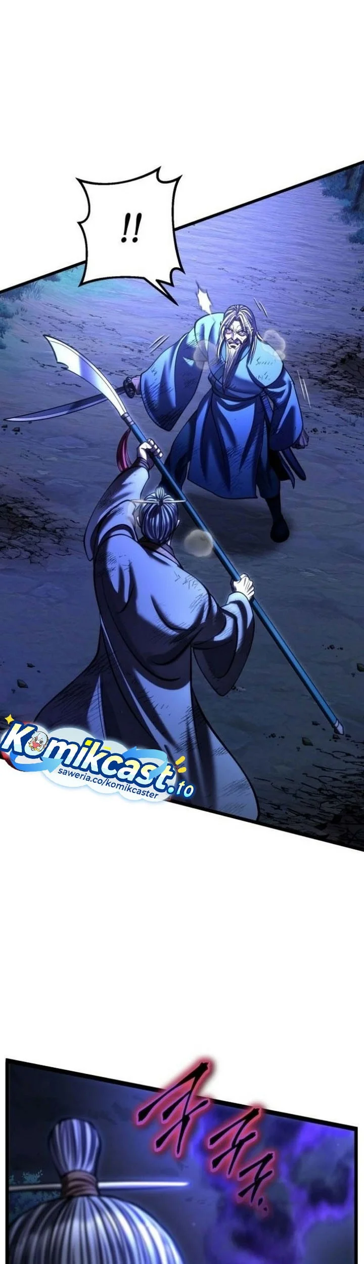 Chapter 189 - halaman 73