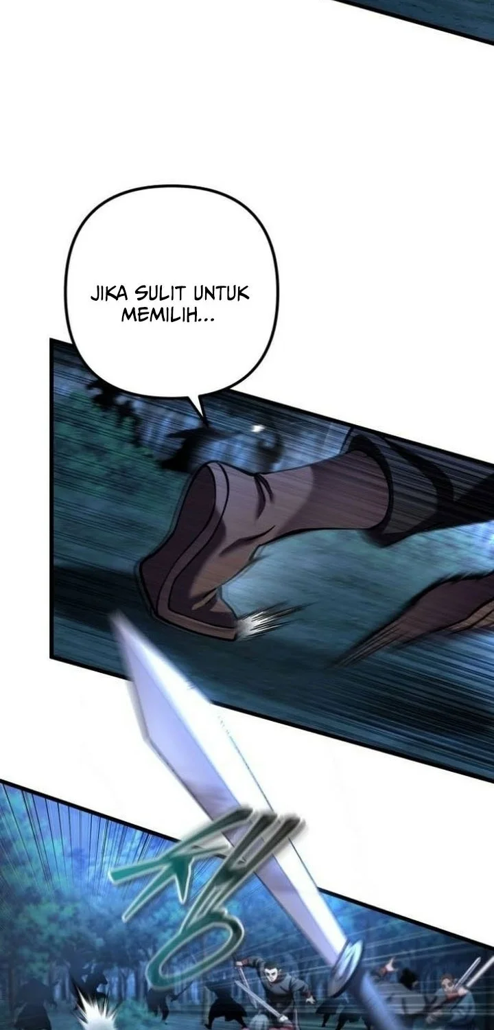 Chapter 189 - halaman 6