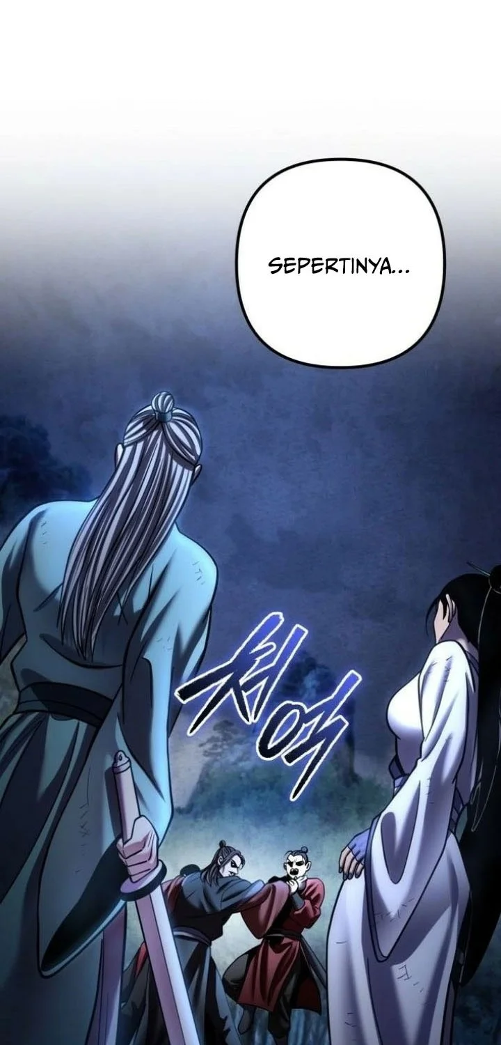 Chapter 189 - halaman 8