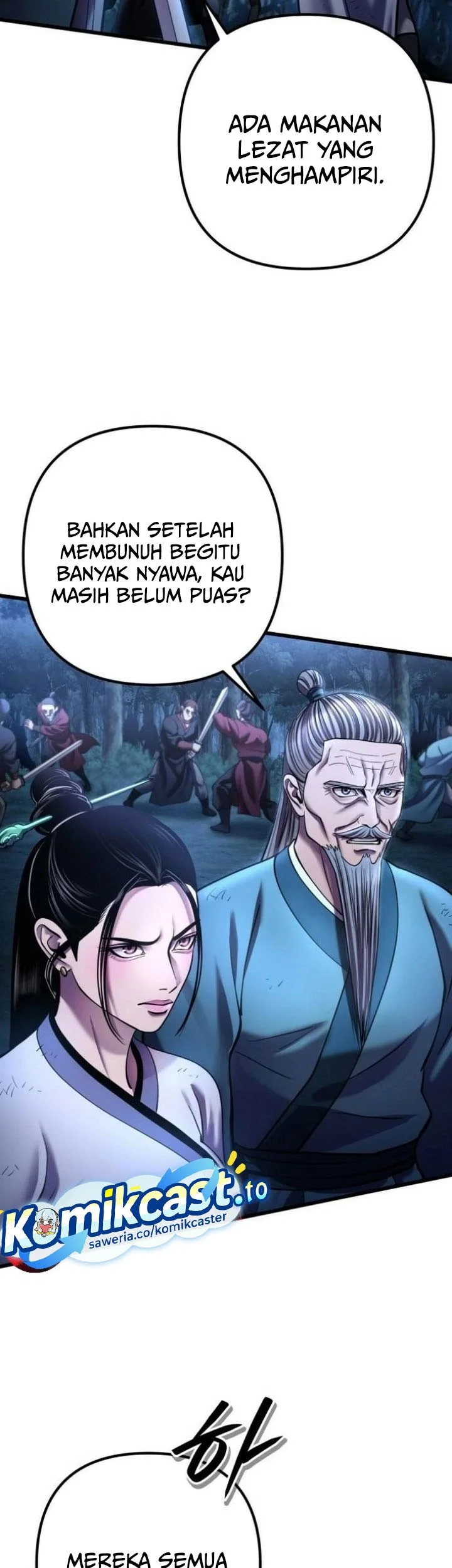 Chapter 189 - halaman 9
