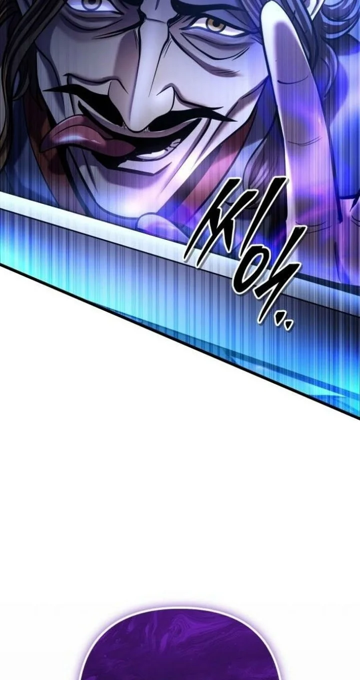 Chapter 189 - halaman 16