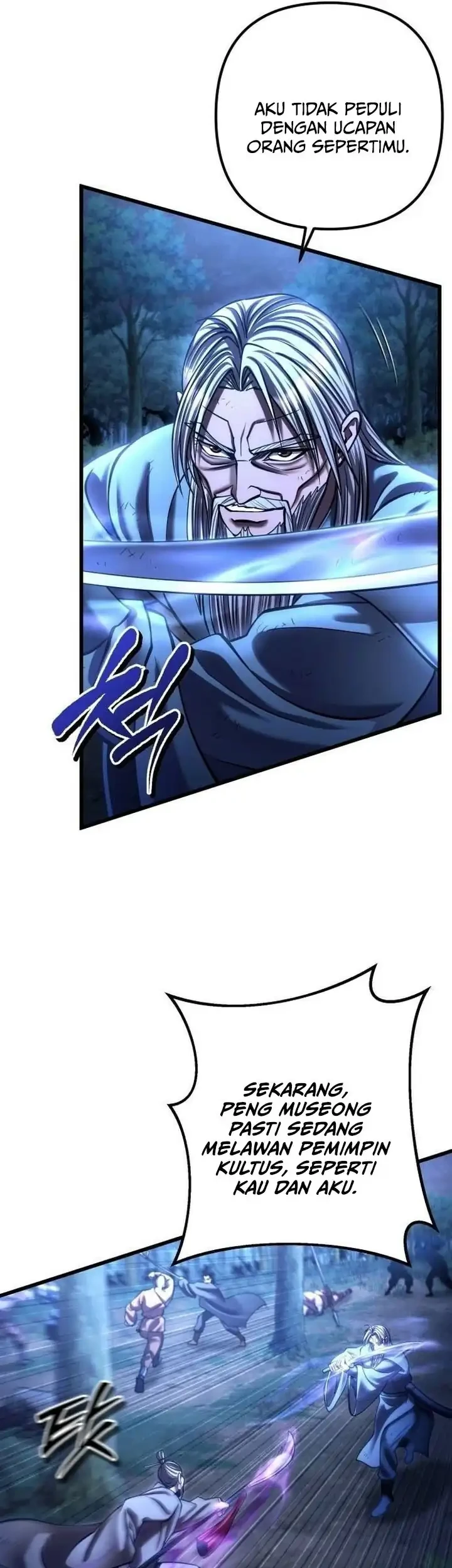 Chapter 190 - halaman 19