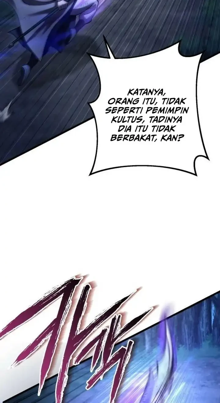 Chapter 190 - halaman 20