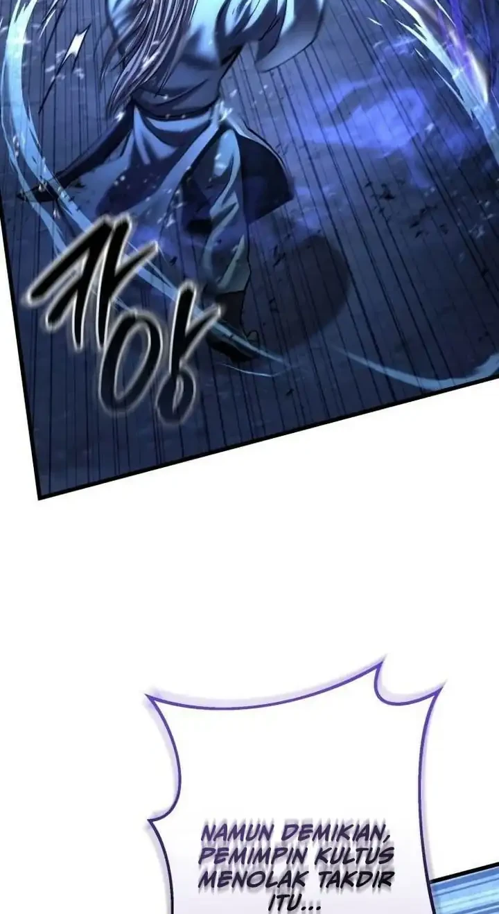Chapter 190 - halaman 22