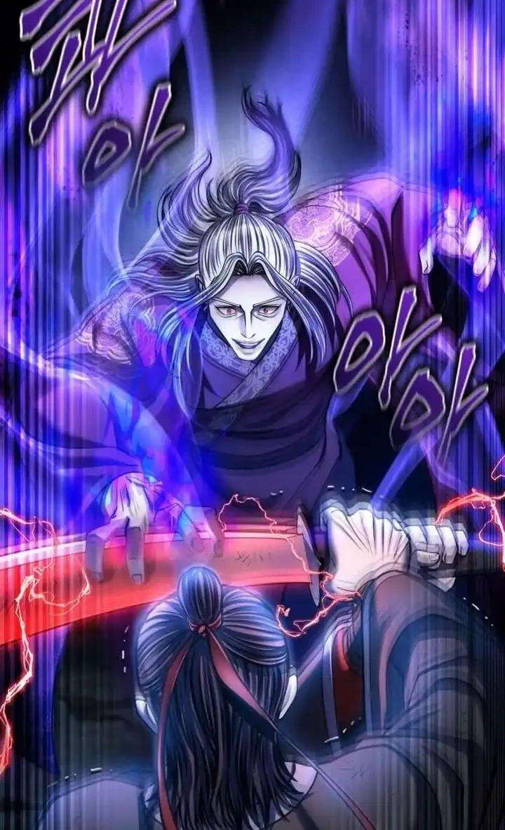 Chapter 190 - halaman 30