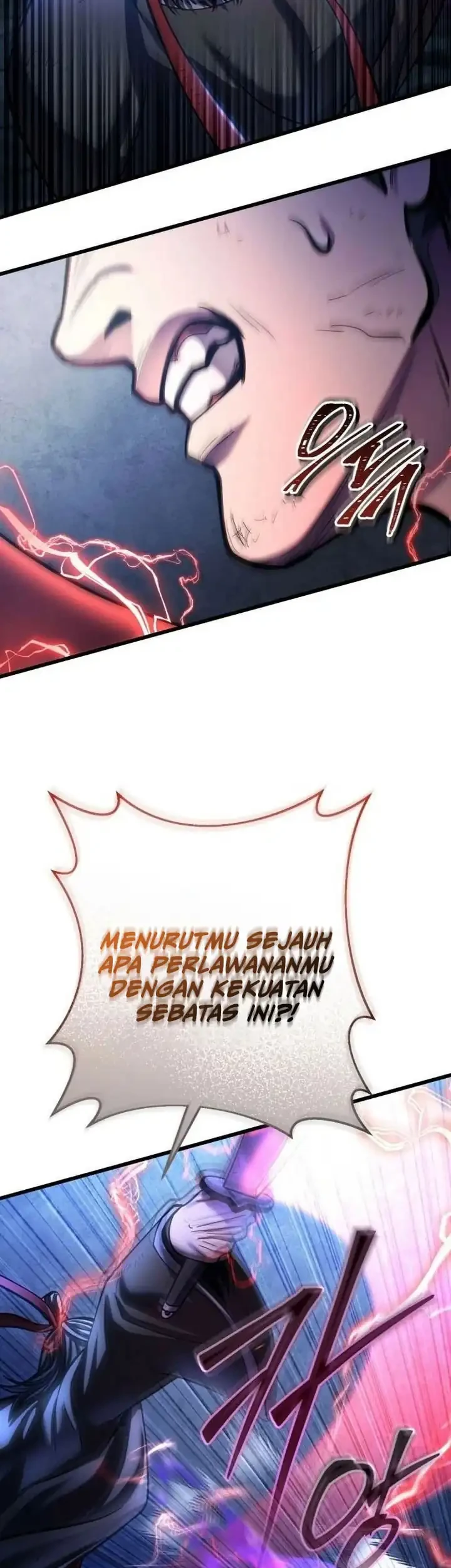 Chapter 190 - halaman 31