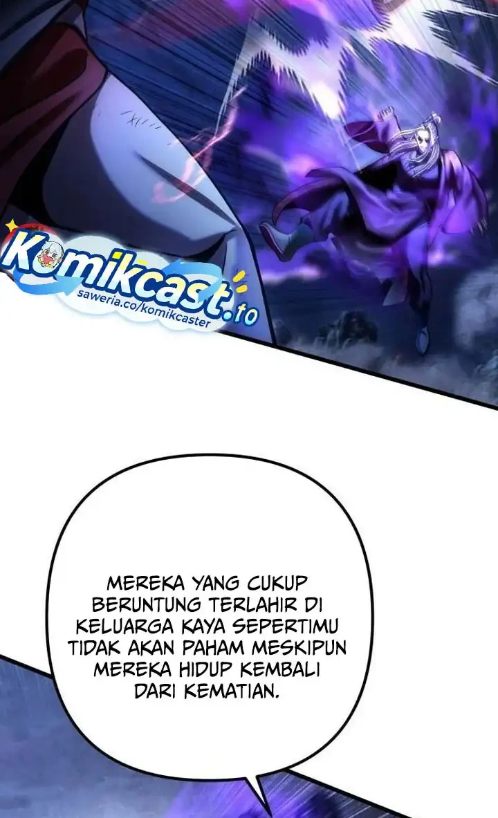 Chapter 190 - halaman 32