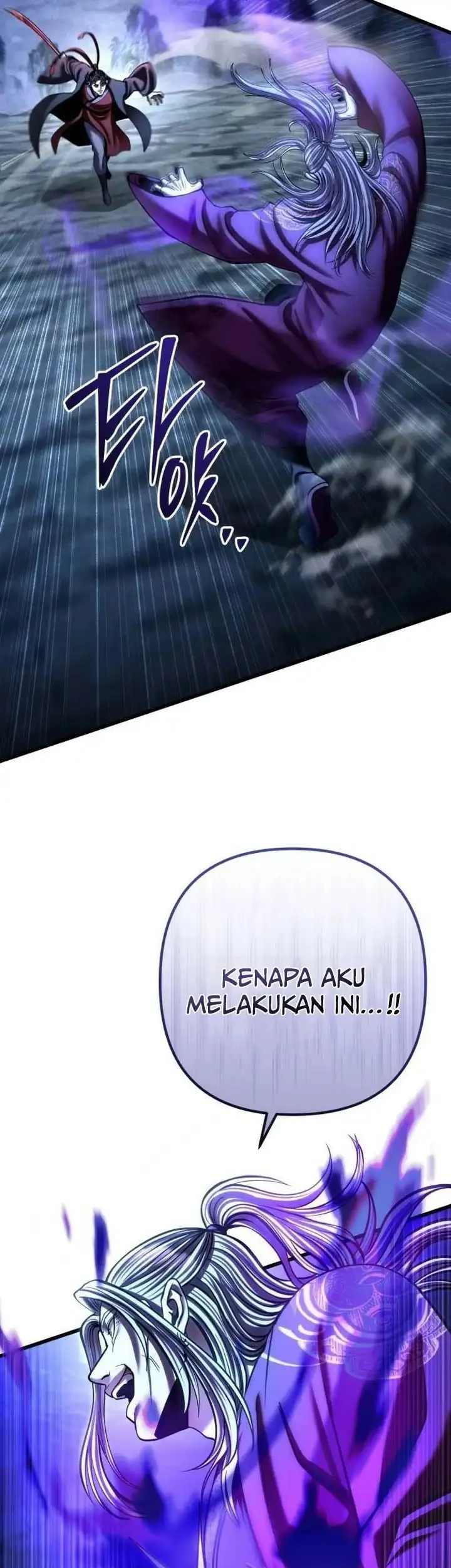 Chapter 190 - halaman 33